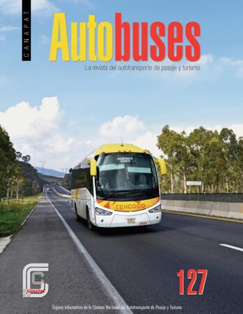 Tula – San Miguel Las Piedra autobuses - Compara los horarios y precios de boletos