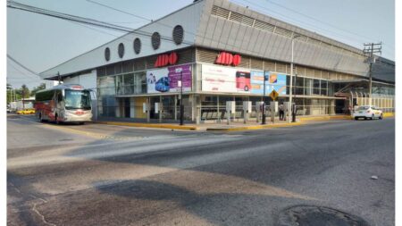 Villahermosa
