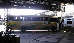 Yecapixtla autobuses - Compara los horarios y precios de boletos