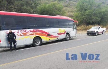 Zacoalco autobuses - Compara los horarios y precios de boletos