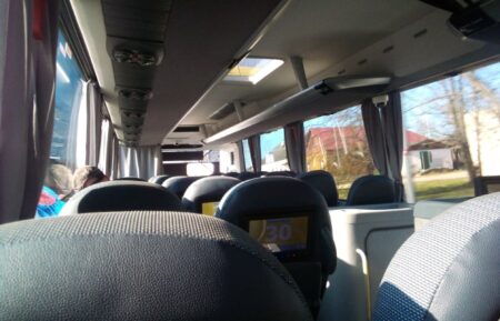 Zapopan-Riviera Nayarit