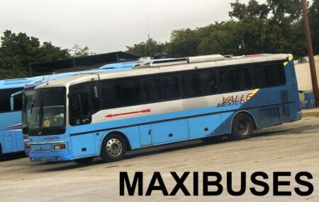 Zimapán autobuses - Compara los horarios y precios de boletos